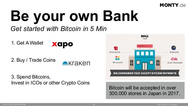 How To Unlock Bitcoin Wallet Why Does It Take So Long To Mine A - 